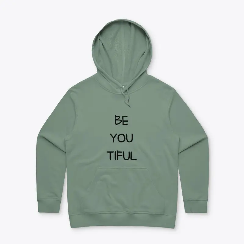 The Hundred Dollar Hoodie