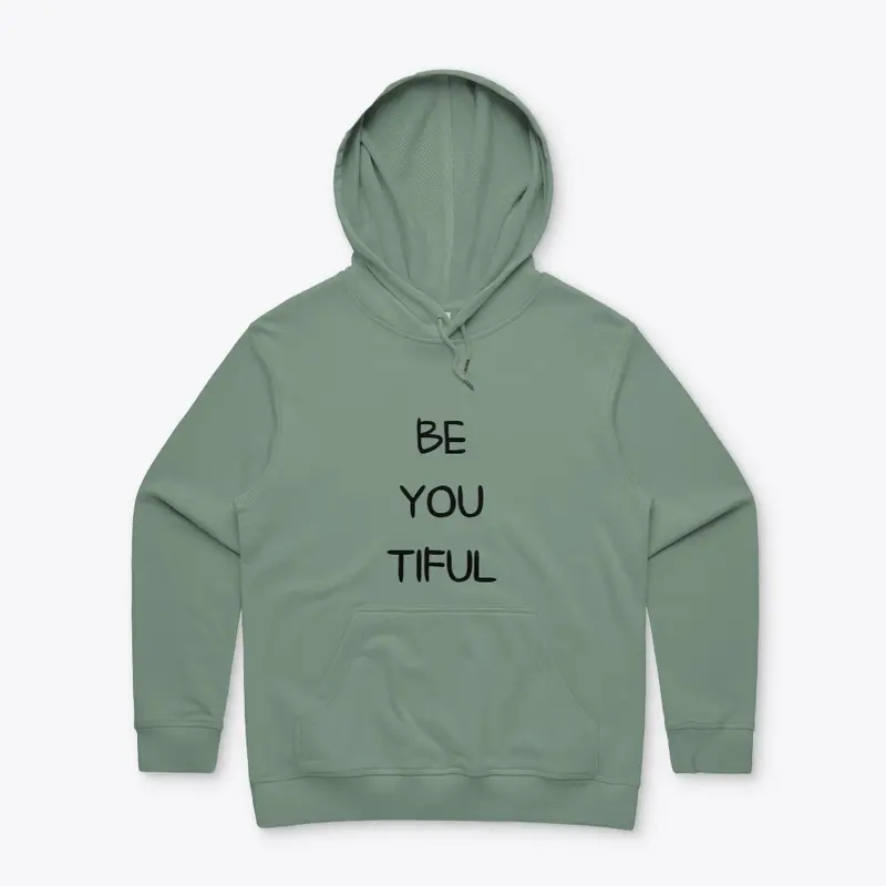 The Hundred Dollar Hoodie